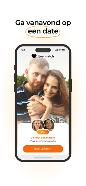 established dating website for sale