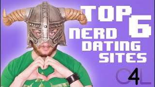 guide to online dating profile