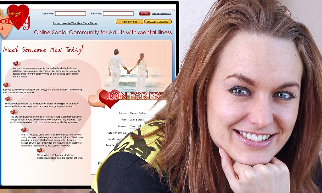 100 free arab dating sites