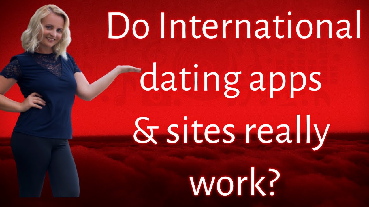 dating in portsmouth