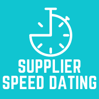 speed dating rj