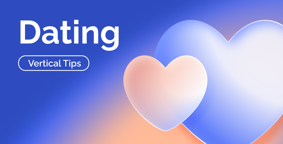 best dating app for 50+