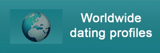 show free dating site