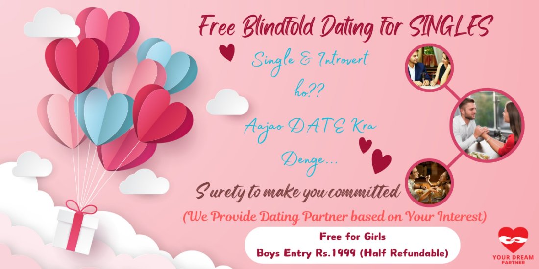 dating club in gujarat