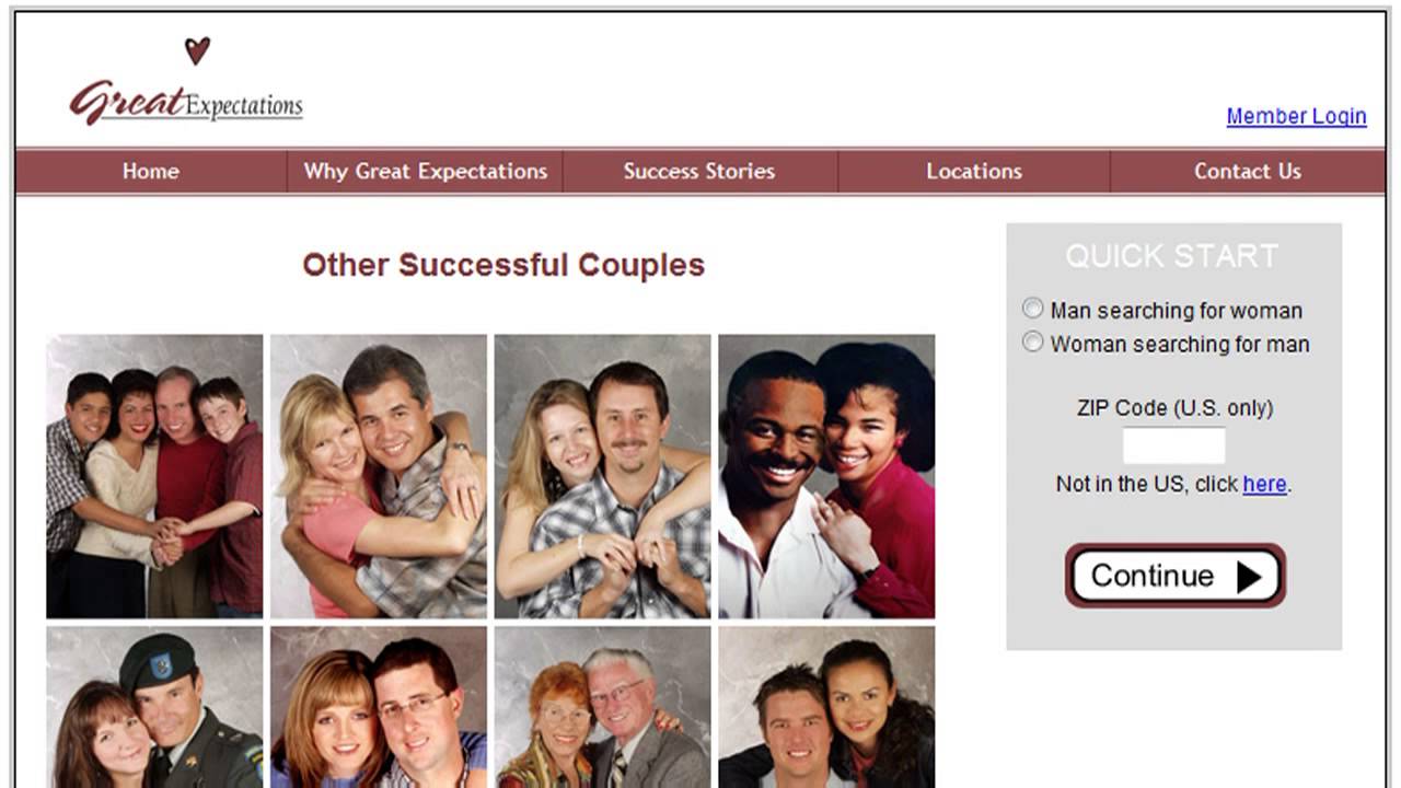 best online dating sites 2012