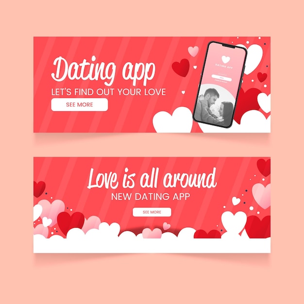 dating journal