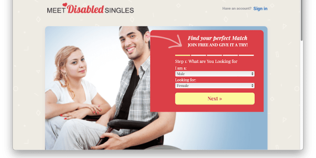 adult dating site australia