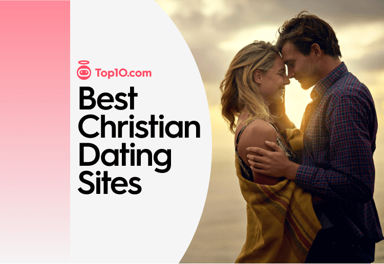 european dating websites