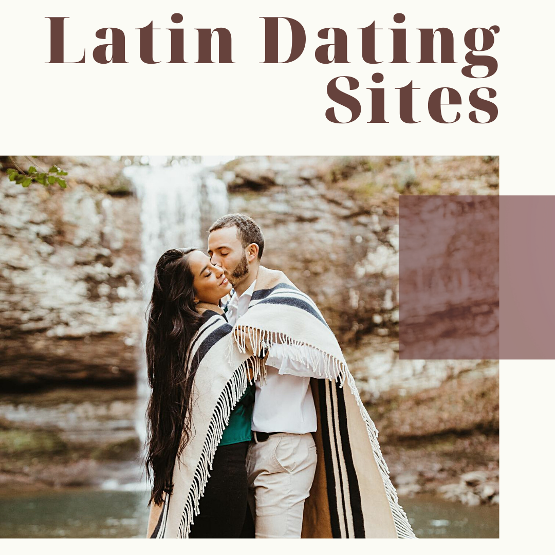 best dating website houston