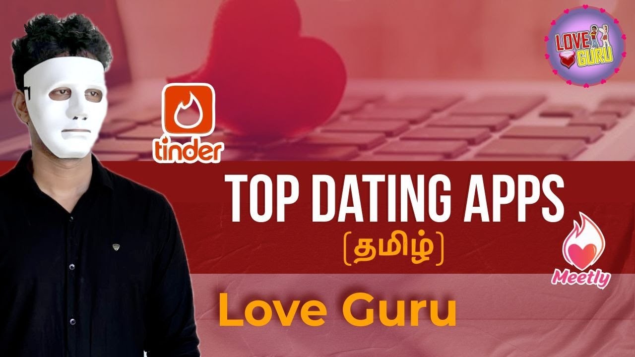 flirt dating websites