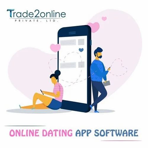 dating portale erfahrungen