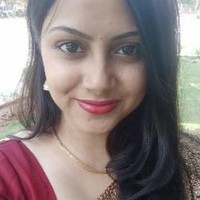 best paid indian dating site