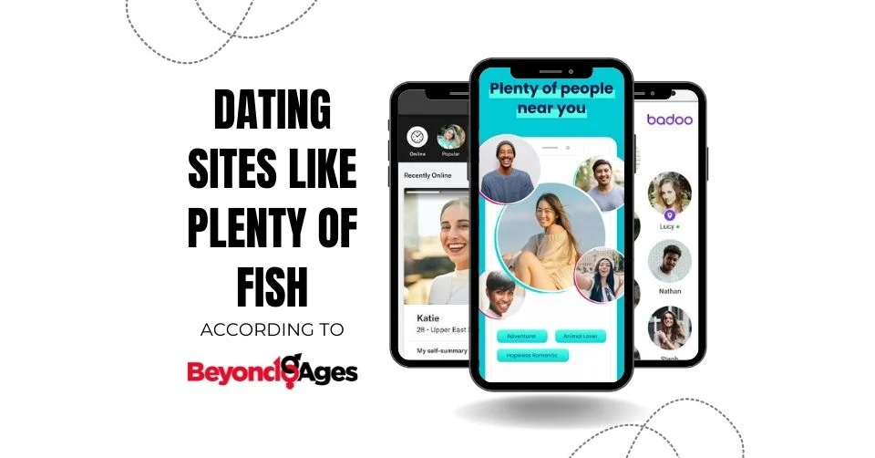 democratic dating sites