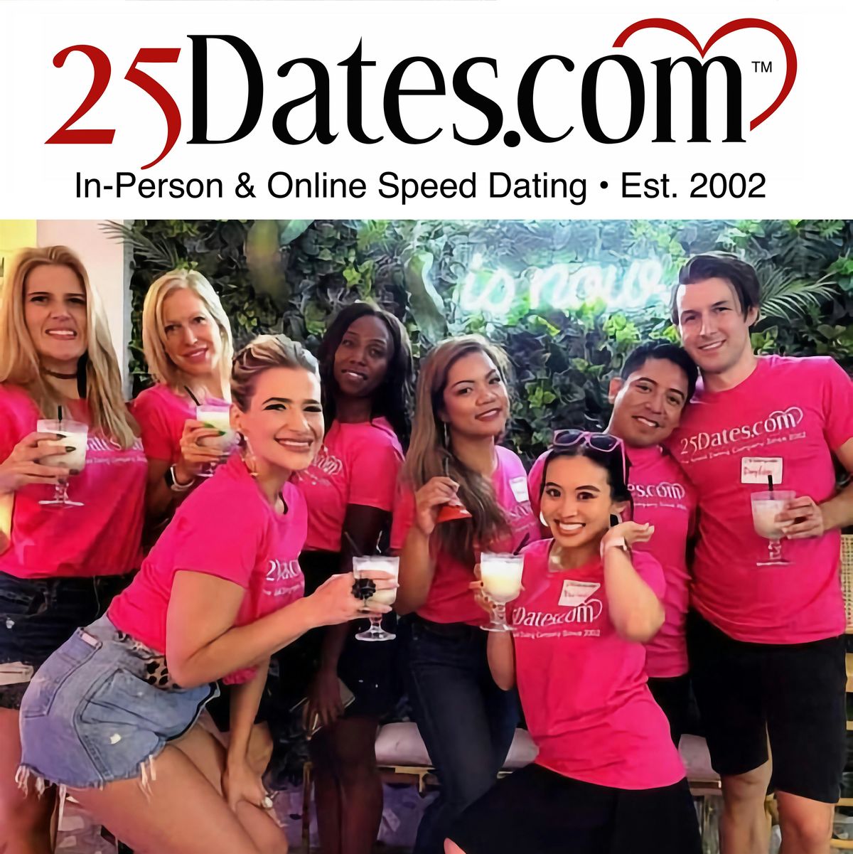 vegan online dating sites