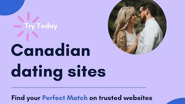 horoscope match making free online