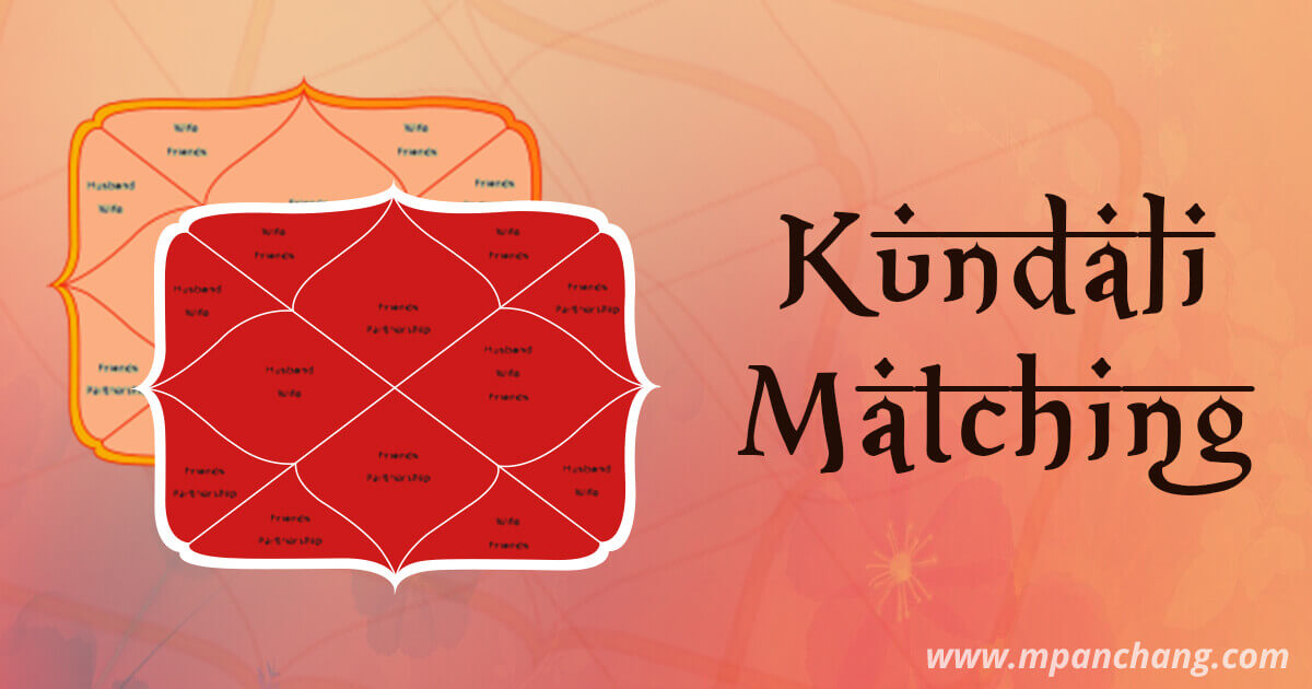 singapore matchmaking services