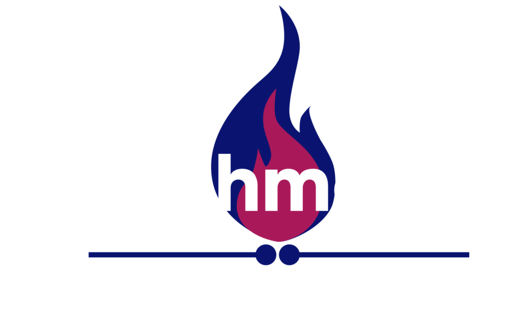 dating eharmony