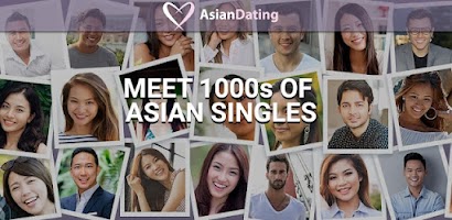 online dating weird