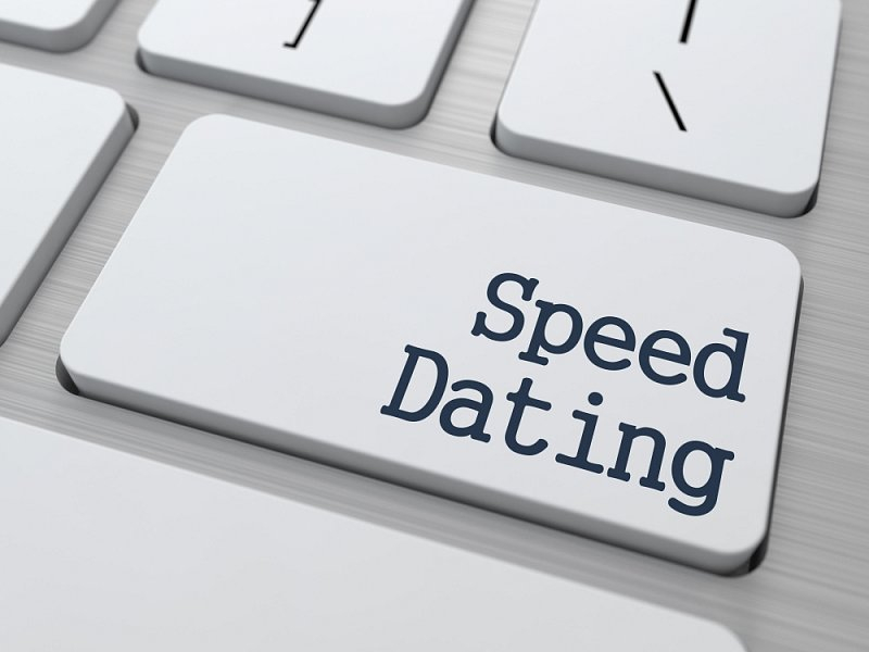 speed dating stuttgart ab 18