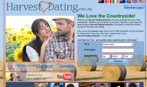 free pagan dating uk