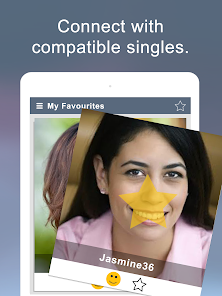 best dating app ipad