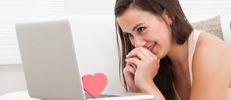 online dating harare