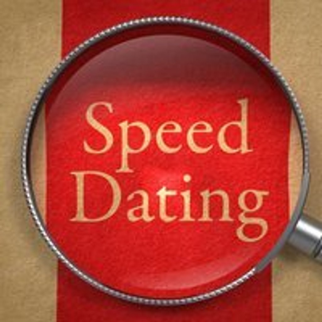 best australian dating sites 2014