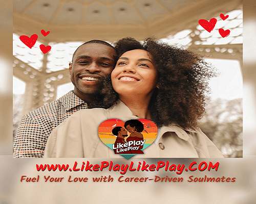 most popular online dating sites in europe