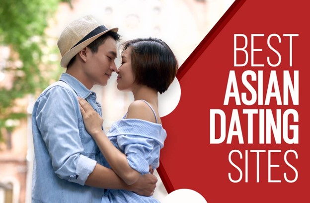 astrology dating sites