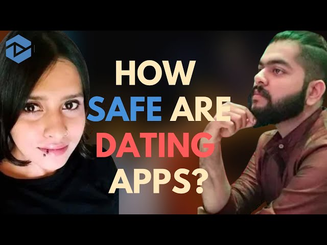 dating free browsing