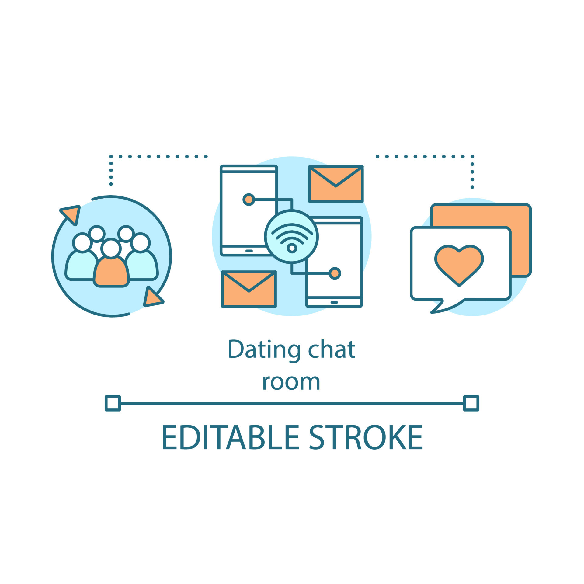 dating sites for physically disabled