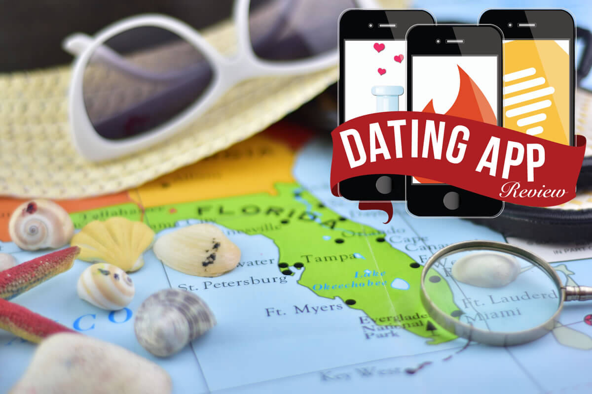 down dating website