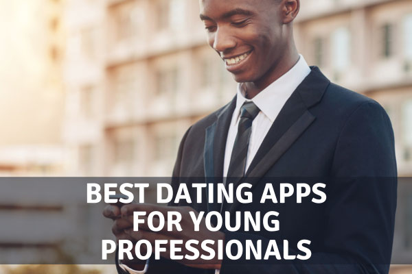 best dating sites for singles