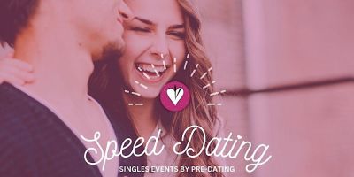 cambridge dating sites