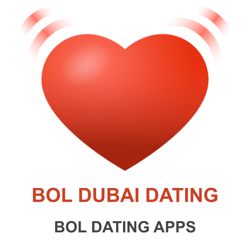 best online dating sites in germany