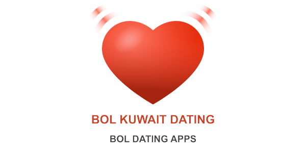 dating bali