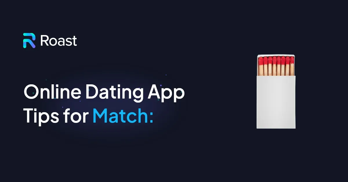 best dating apps in korea