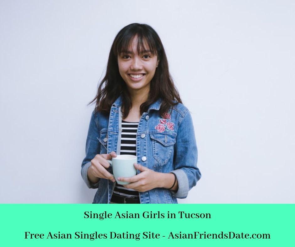 best uk dating sites for over 50