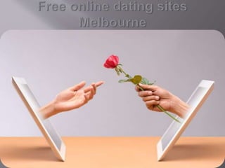 over 50s dating site australia