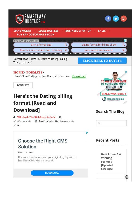 dating sites to meet cops