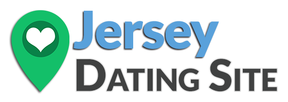 example dating site profile