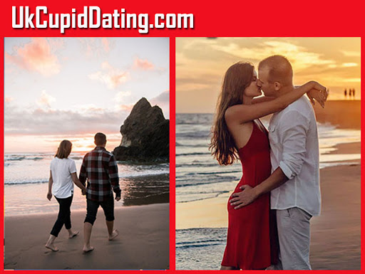 flying hearts international dating service