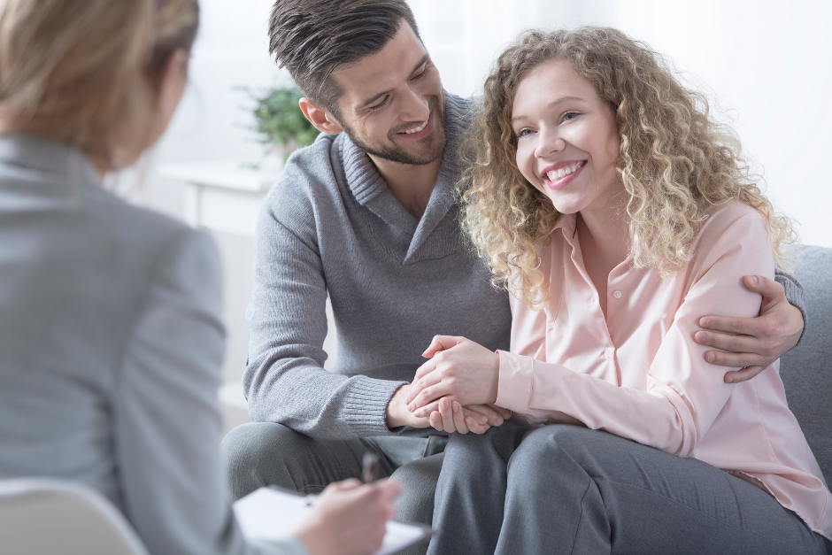 speed dating events boise