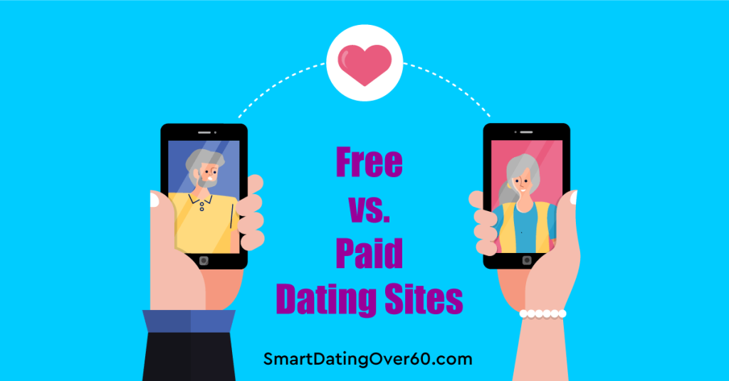 free usa dating site without payment