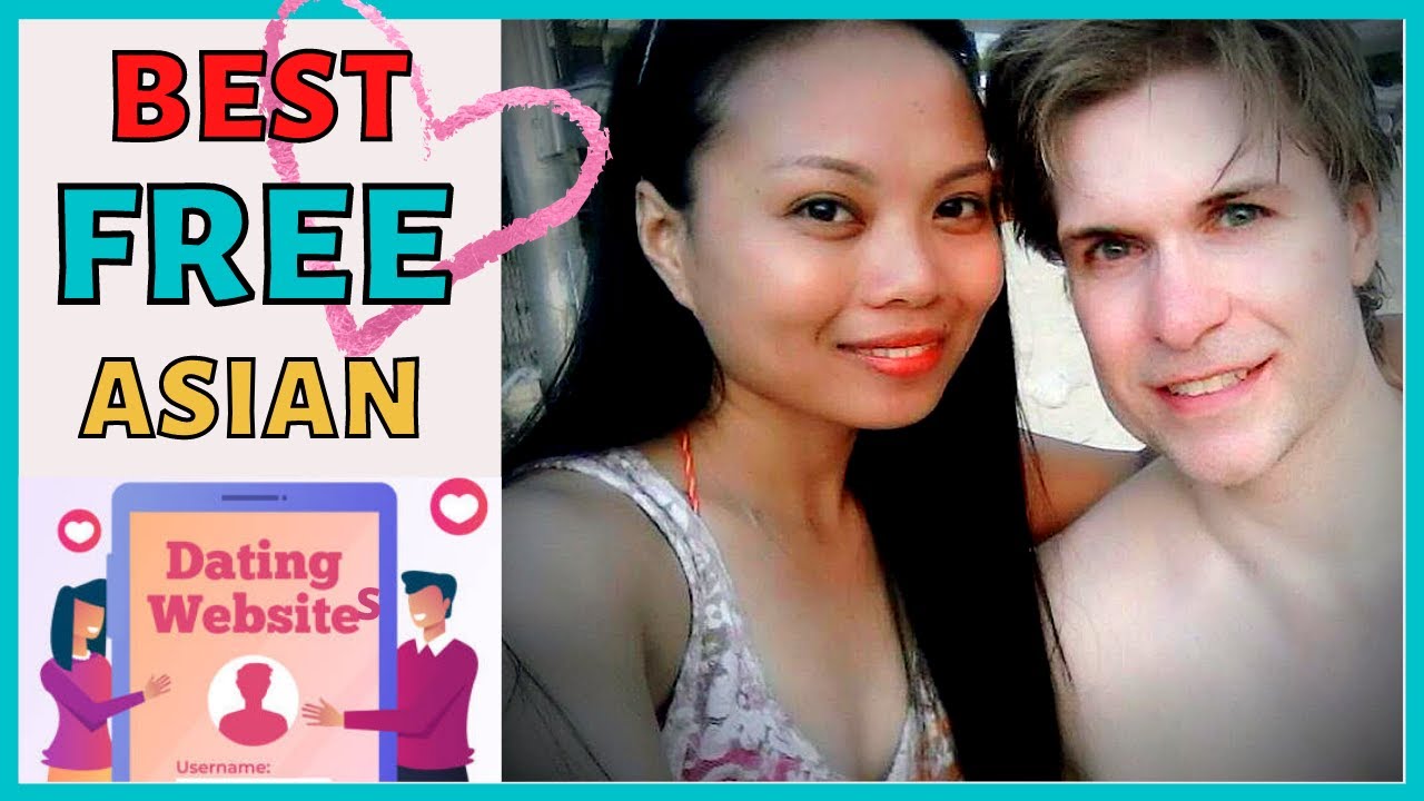 biggest free dating sites