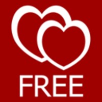 free dating banners