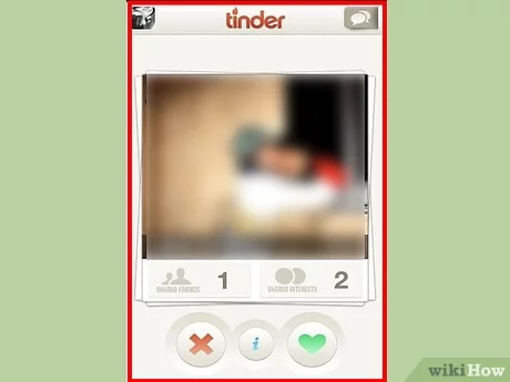 best dating apps for iphone 2011