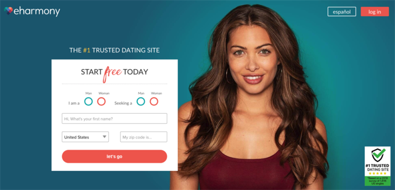 herpes dating nyc