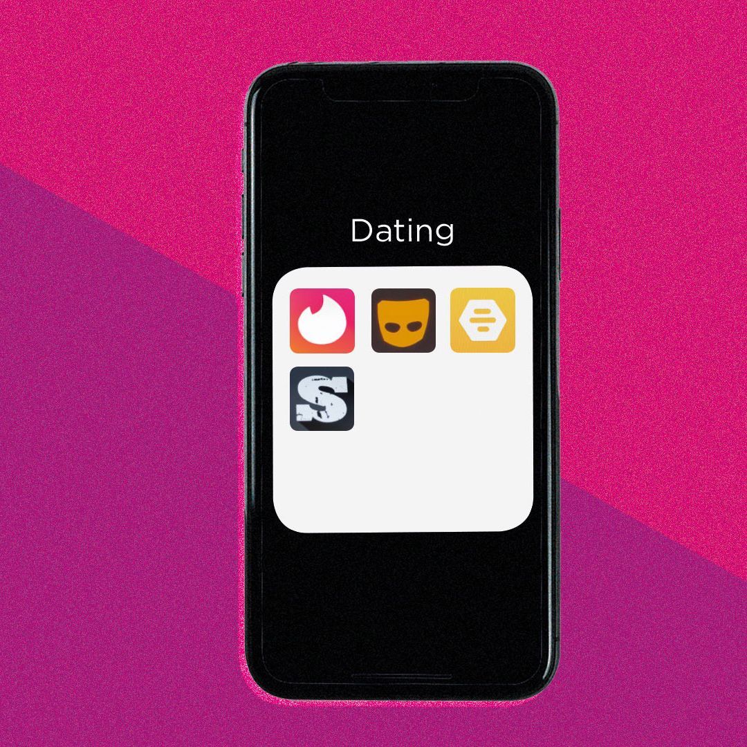 dating lab limited