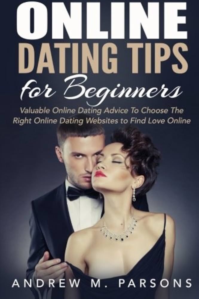 dating sites free for teenagers